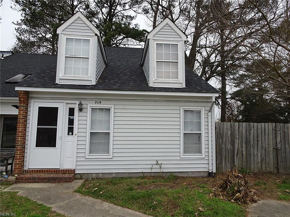 1st image of 719 Brook Meadow Ct