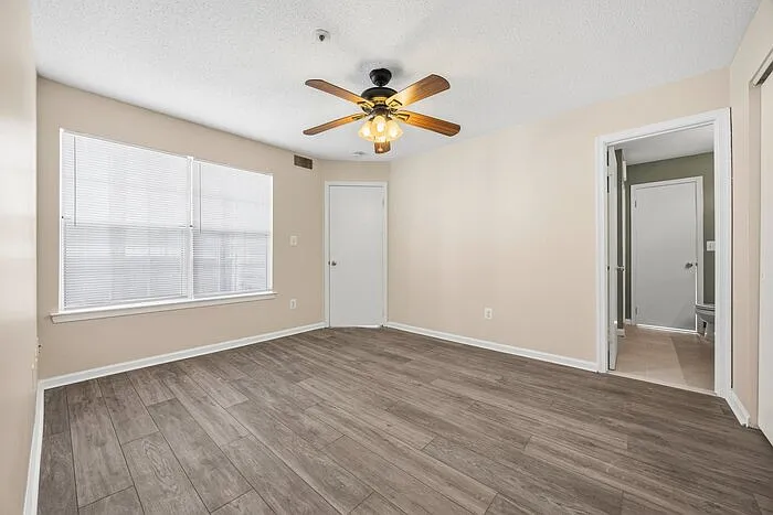 14053 Vista Dr #146 — Photo 24