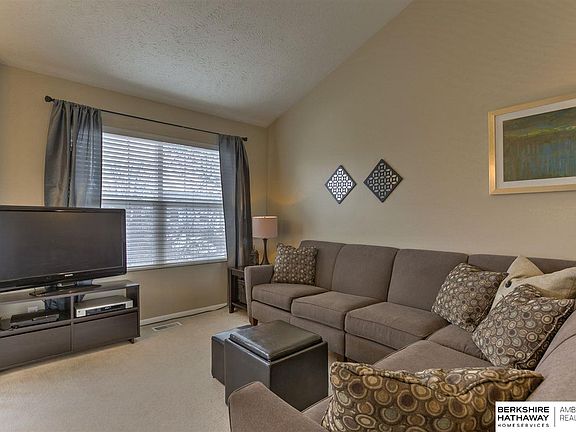 4th image of 13010 N Curtis Ave