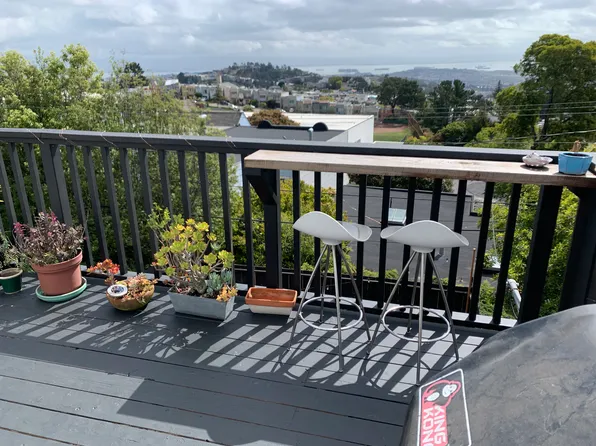 428 Molimo Dr, San Francisco, CA 94127