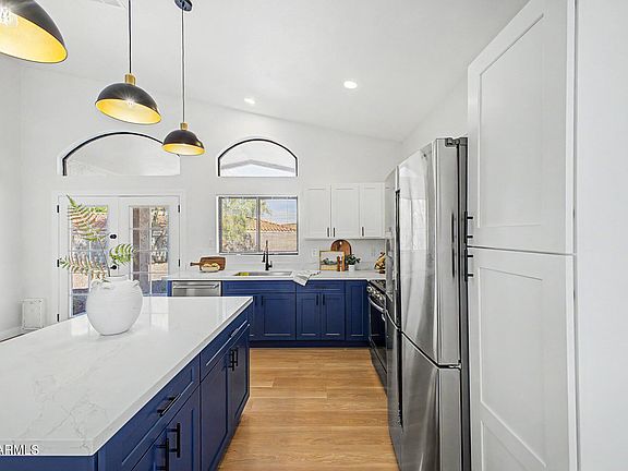 4th image of 1622 S LEMON Street