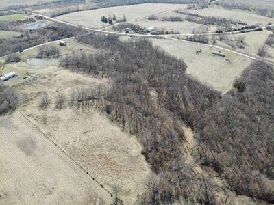 4725 County Road 127, Rosendale, MO, 64483