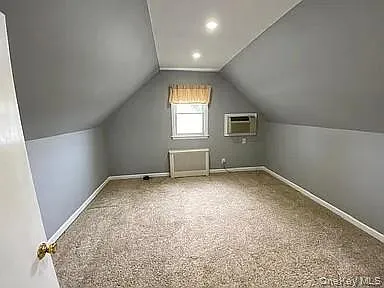 4 West Ct — Photo 6