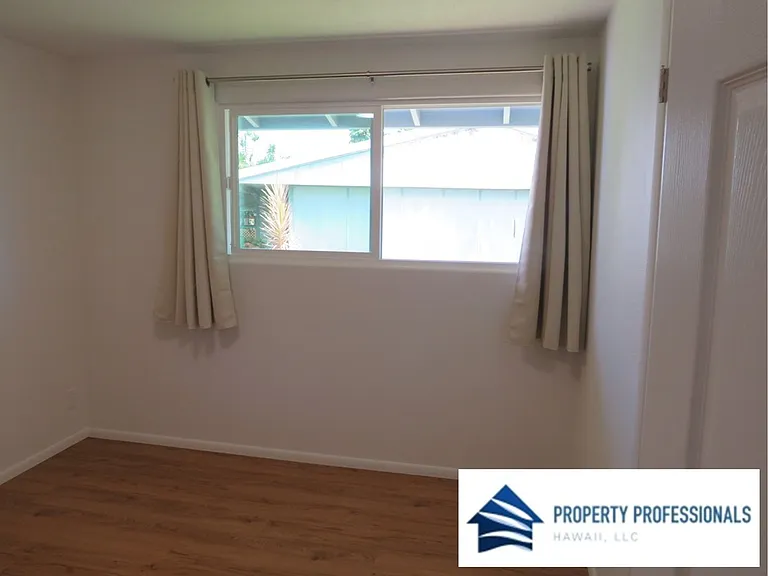 437 Hoopuni St — Photo 9