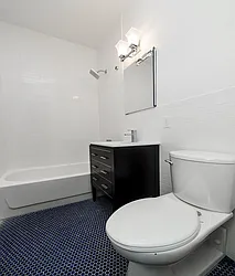 Rented by Voro New York