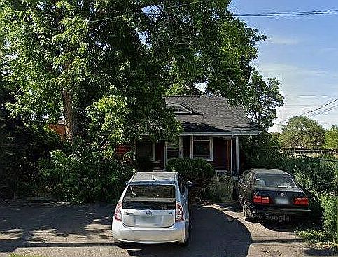 1st image of 5175 W 10th Ave