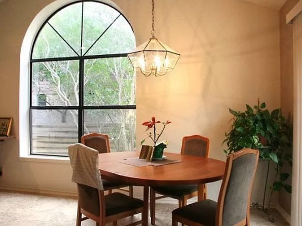 7307 Chainfire Cir