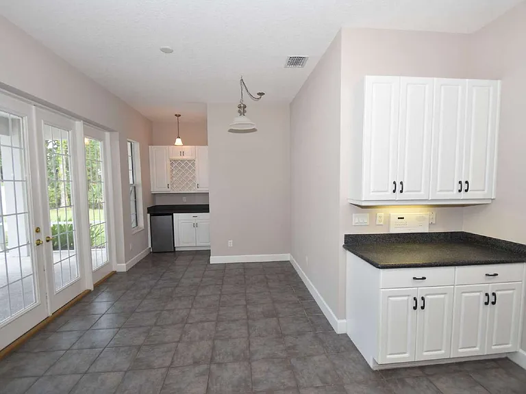 36 Bickshire Ln — Photo 14