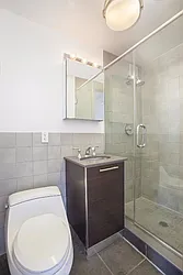 Rented by Pi Capital Partners