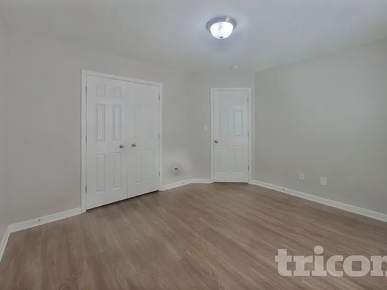 3424 Ann Franklin Ct — Photo 12