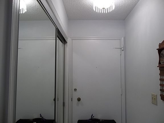 5th image of 2270 NE 68th St APT 1929