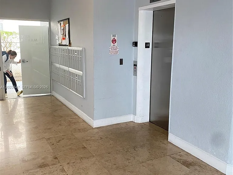 1185 Marseille Dr #103 — Photo 8