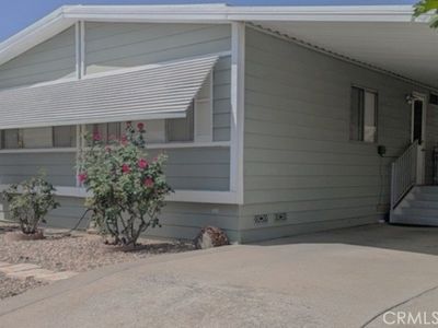 31750 Machado St #15, Lake Elsinore, CA, 92530