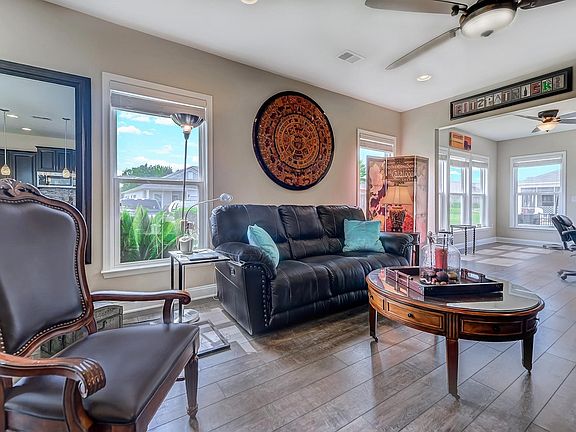 3rd image of 941 British Ln. #1218