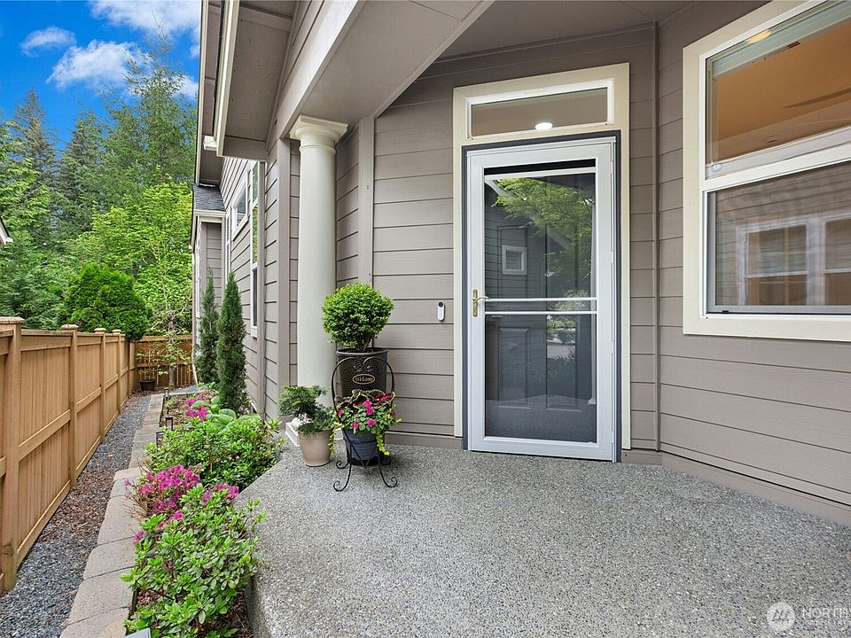 1st image of 22920 NE 132nd Place