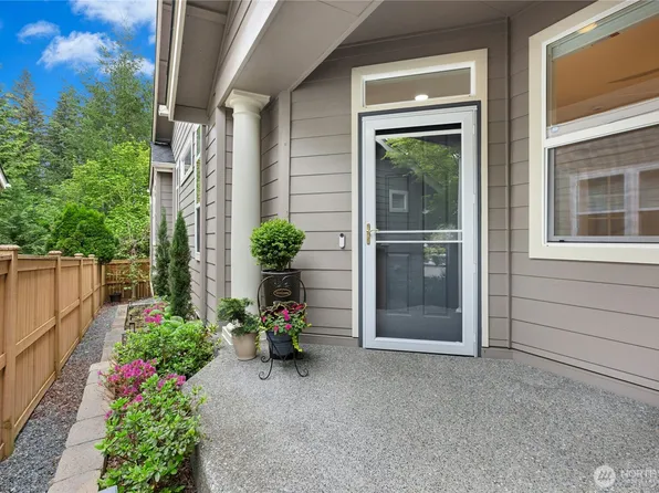 22920 NE 132nd Place, Redmond, WA 98053