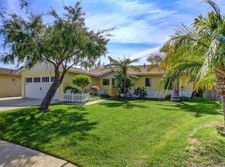 8892 McClure Ave, Westminster, CA 92683