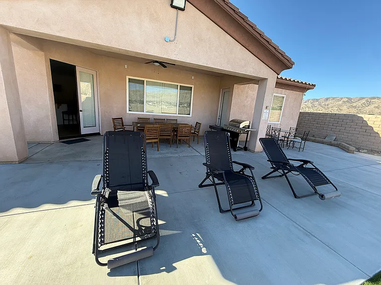 10512 Aurora Pl — Photo 14