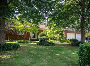 415 Huntington Ave, Pine Beach, NJ 08741