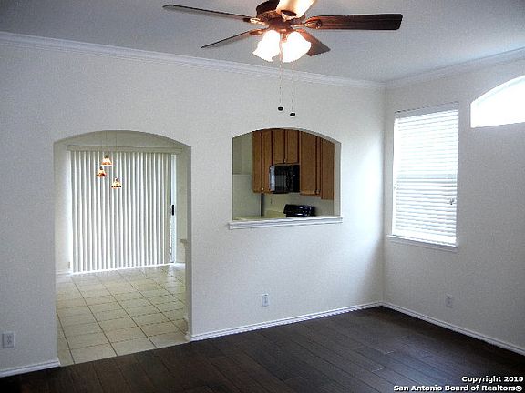 4th image of 6111 Wexford Pl