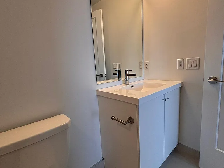 2545 Simcoe St N #418 — Photo 10