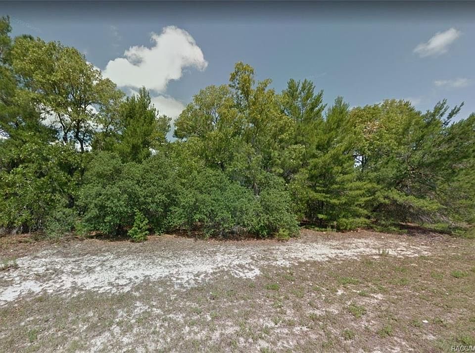 2nd image of 7720 N Elkcam Blvd