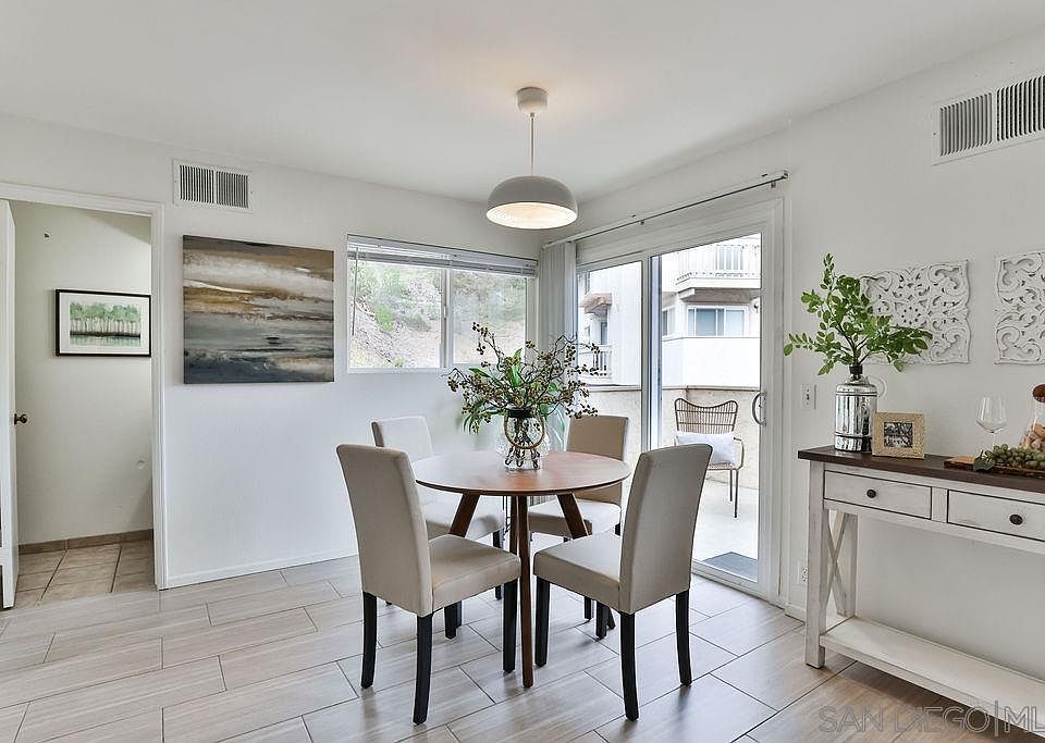 1st image of 8282 Gilman Dr Unit 42