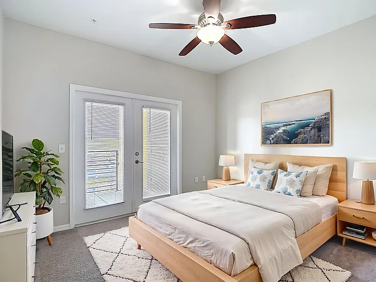 Adagio at Westshore Palms — Photo 9
