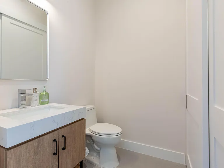 2889 Appaloosa Trl — Photo 23