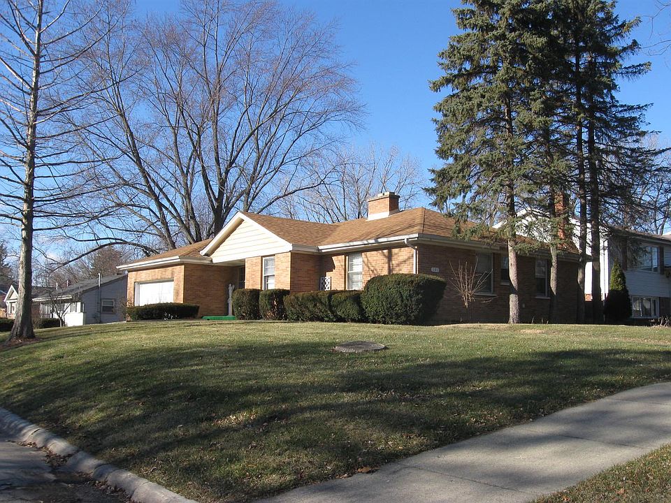 1st image of 202 Traver Ave