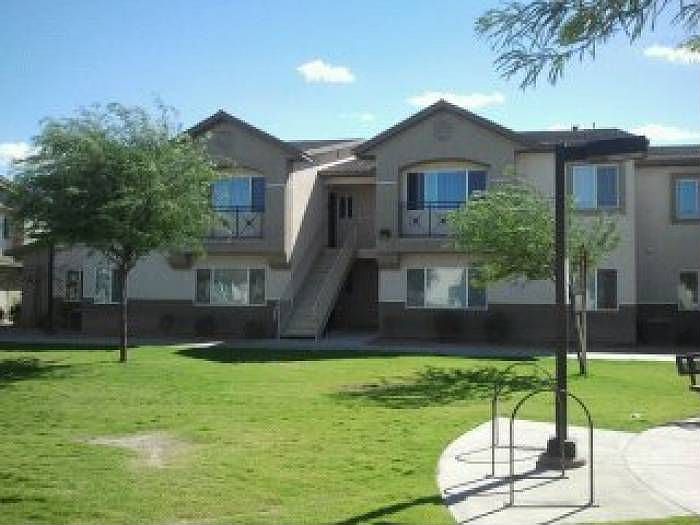 651 E Bonita Pl APT 116, Calipatria, CA 92233 Zillow