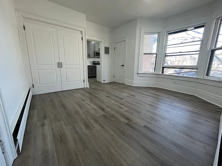 26 Irving Pl — Photo 12
