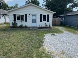 860 Beech Ave, Painesville, OH 44077