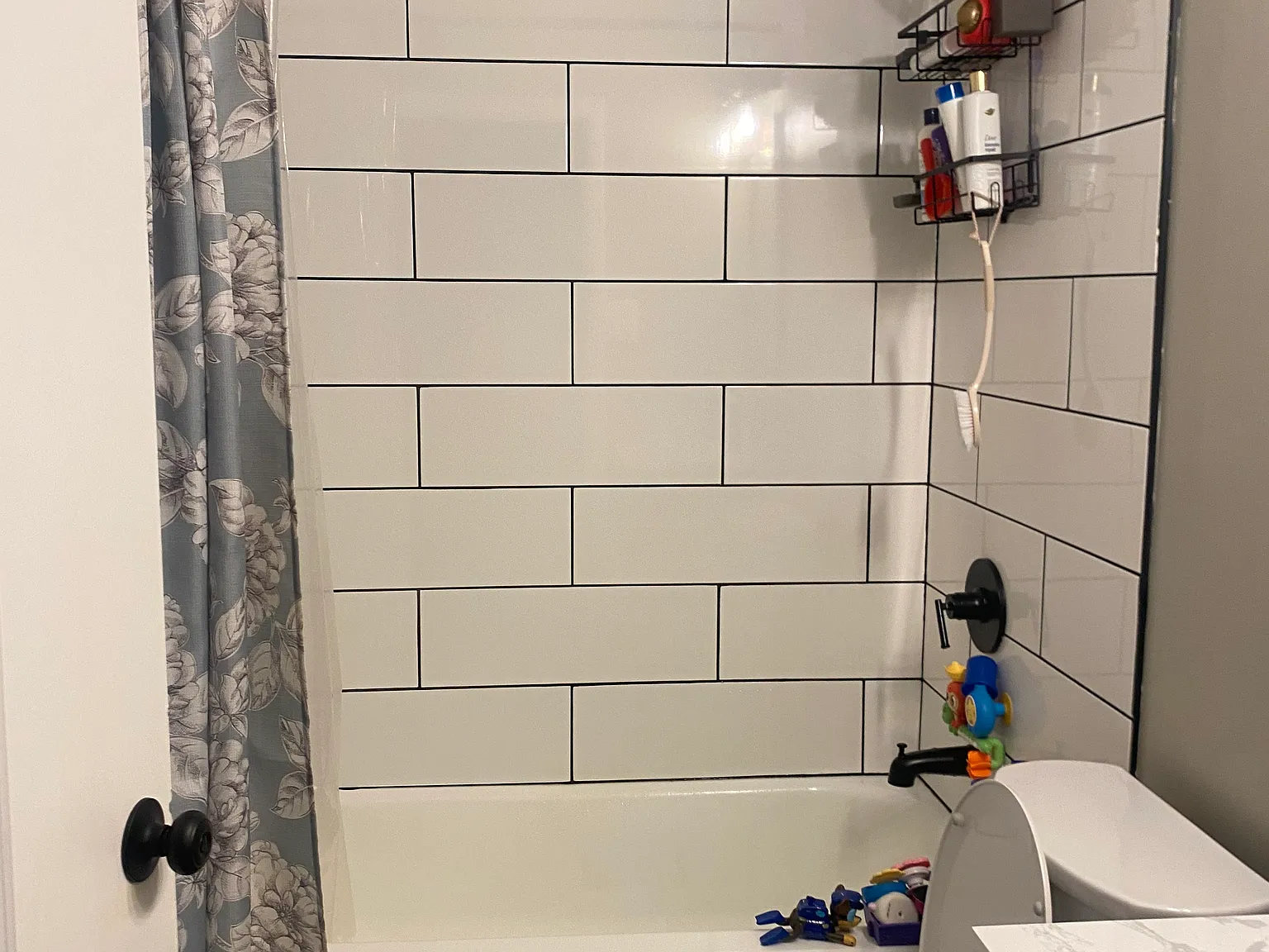 2 bed, 800 sqft, $900 — Photo 3
