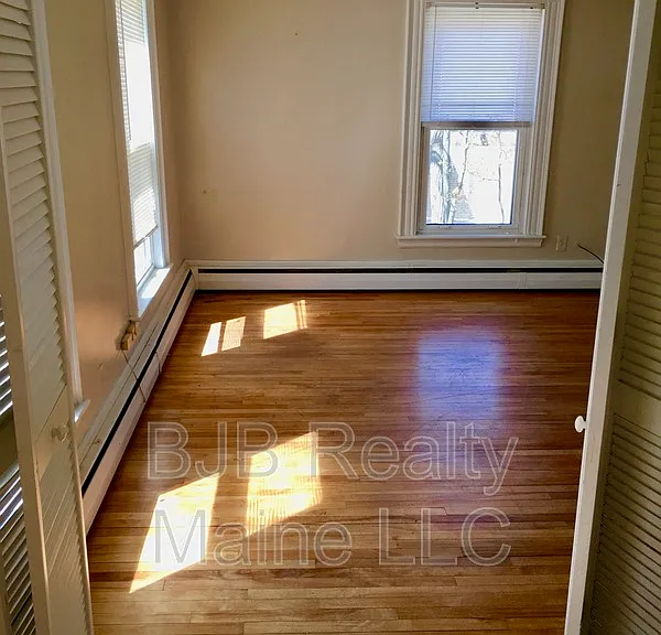 55 Ashmont St #3 — Photo 5
