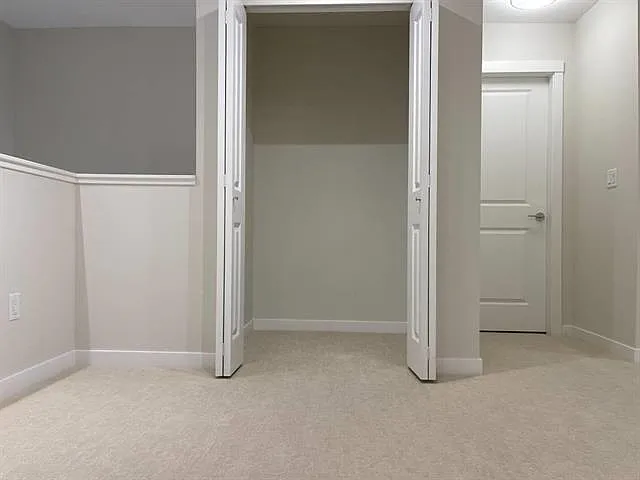 5311 Admiral Way #5 — Photo 8