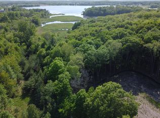 Dorothy Way, Prior Lake, MN 55372