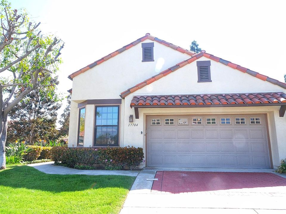 1st image of 17704 Bellechase Cir