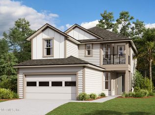 9920 Revolution Ct, Jacksonville, FL 32256