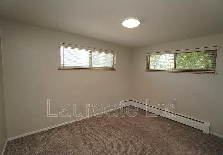 757 Oak St #D — Photo 9