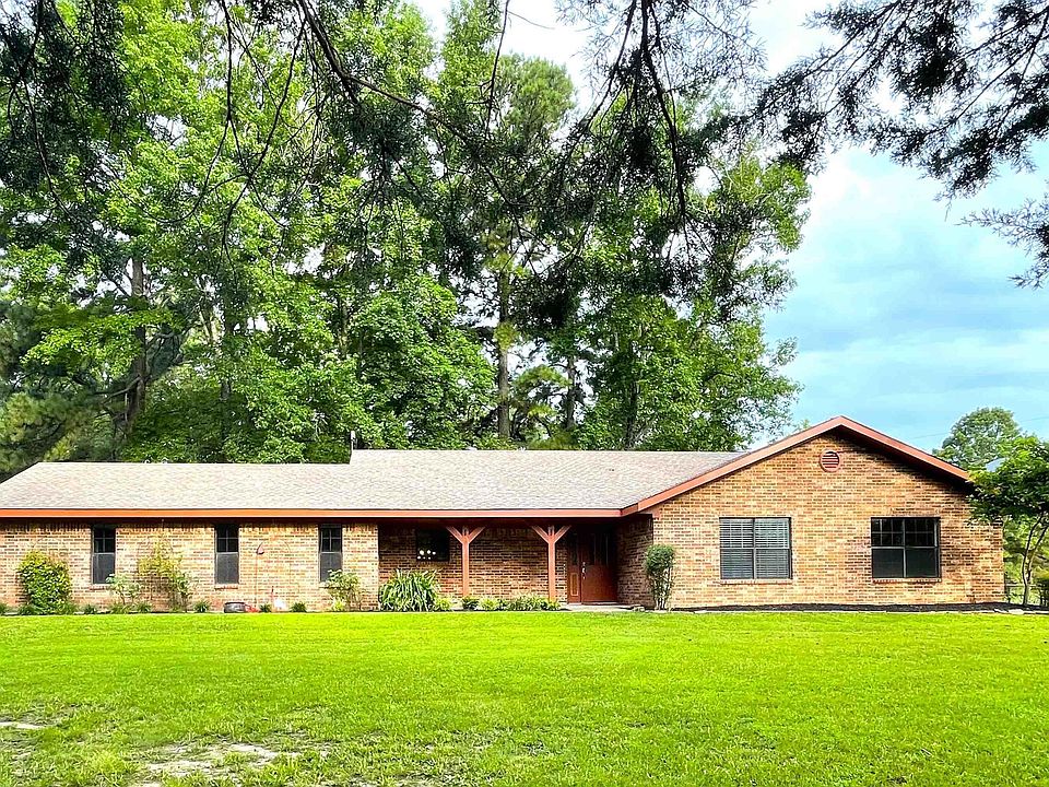 1st image of 305 County Road 3322