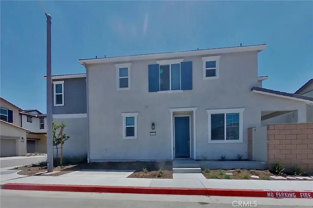 4 bed, 2.5 bath, 1771 sqft, $3,469 — Photo 1