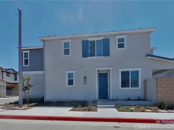 29469 Jack Pine Ct, Winchester, CA 92596