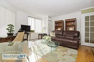 Rented by NextStopNY