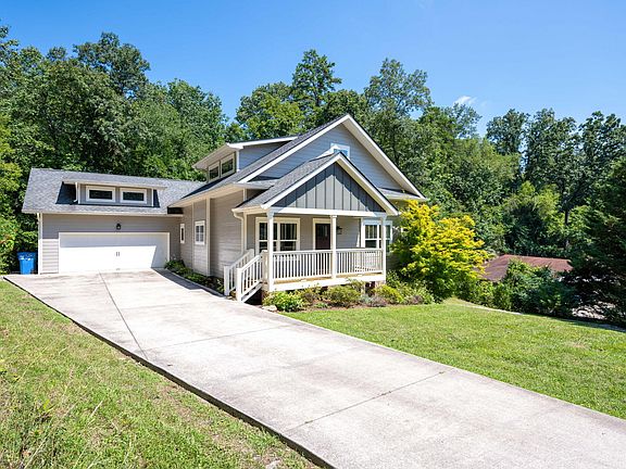 5th image of 1720 Ichabod Ln