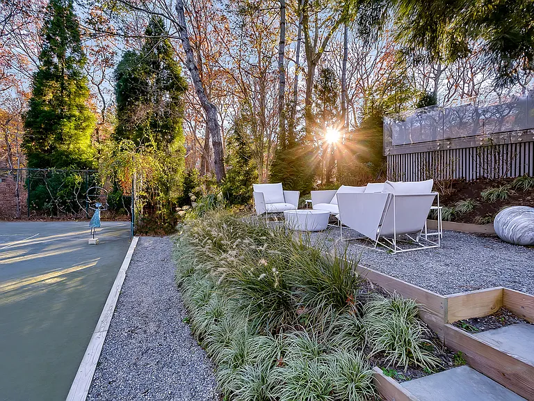 41 Canvasback Ln — Photo 6