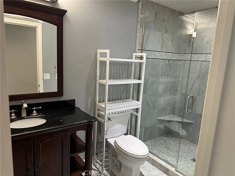 1700 Bronzewood Ct — Photo 20