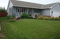 1st image of 4006 Fieldcrest Dr