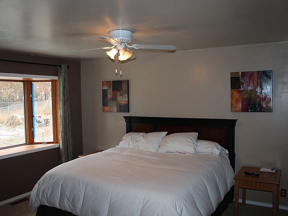 5th image of 1855 Ola Dr