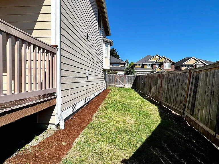 24229 116th Pl SE — Photo 30